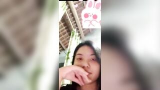 em nyc dâm đảng đang làm ở bắc ninh
