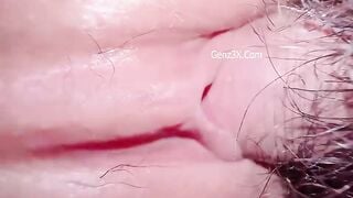 Mẫn Nhi 2ka9 Bắn Tinh Vào Lồn Hồng Hào Của Ẻm