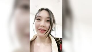 Em Gái Quay Chị Gái Trần Truồng Lúc Ngủ 3