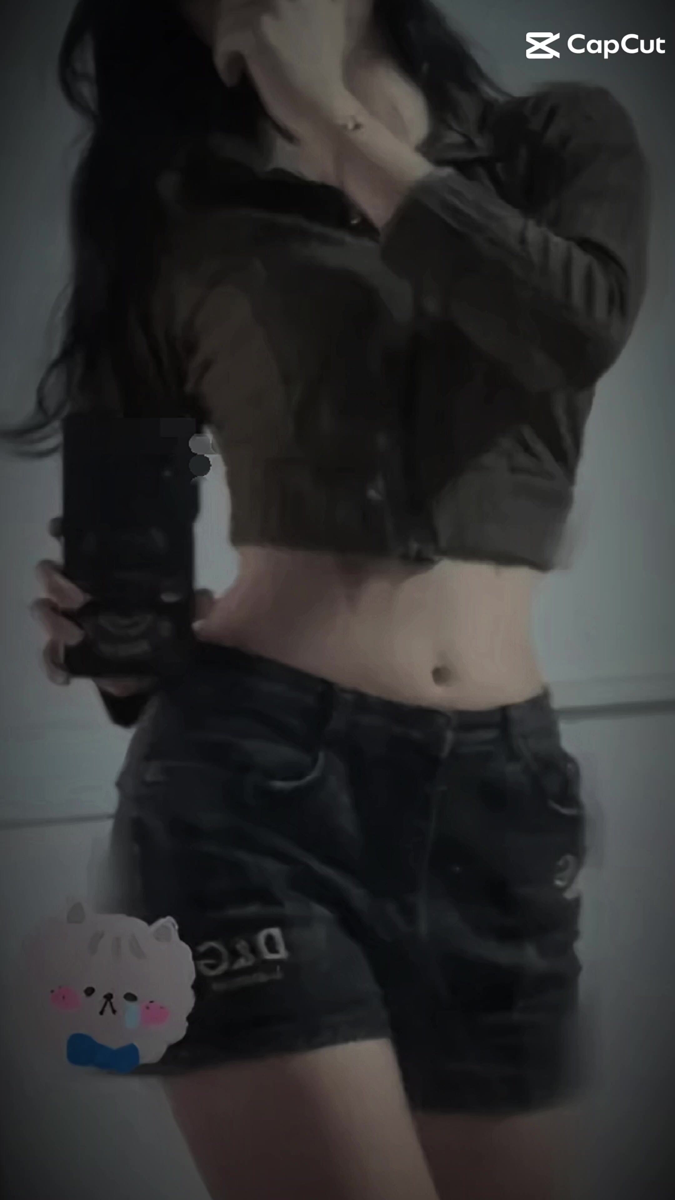 Có ck nào biết bộ hai ten nào hay hăm 🤤
