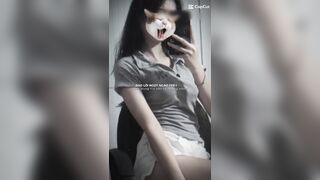 Mún ngậ.m peter ck 🤤