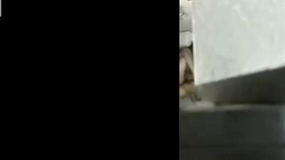 Thg bố quay lén con trai vs con dâu địt nhau ngày lễ kết hôn