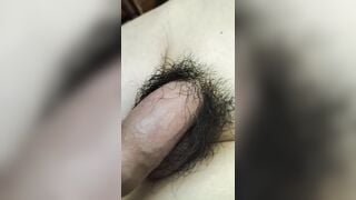 Học sinh love 8