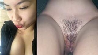 Bớ Người Ta, Hiếp Dâm, Hiếp Dâm, Sướng Quá Điii