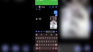 Phốt người khác xog bị lộ link nha