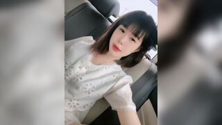 Em Ánh 2k6 cùng lớp