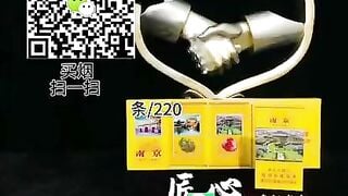 Phá trinh chị gái 30 năm chưa yêu ai