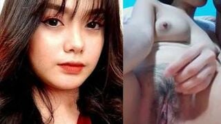 Thu Hiền 2ka6 Sinh Viên Làm Thêm Bị Chủ Quán CF Gạ Địt