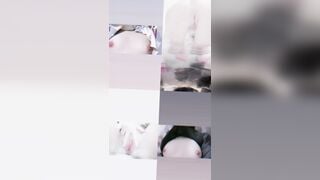 trần gia lam 2009 cà mau lộ vú, lồn hồng cực múp. https://link2m.com/KILOcfyv