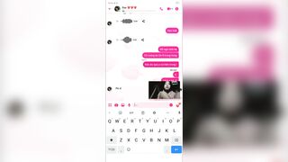 Call vs đỉ  bồn chứa của tui ae hóng tiếp k