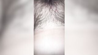Đi cấm trại đụ nhau trong liều
