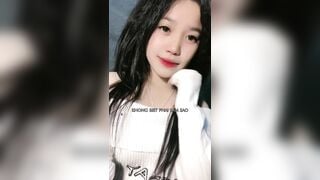 Call gái xinh