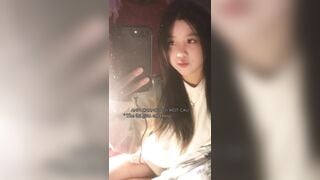 Call gái xinh