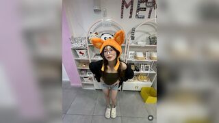 MthuHanHoa (có link cho ae nhé )