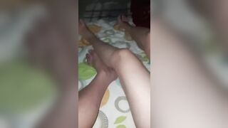 Hàng mới cho về đã về