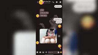 Câu chuyện chú và cháu. 16 và 30 p1