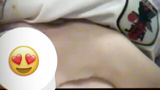 tiktoker mun 2.0.1.1 lộ link thủ dâm cực nứng https://link2m.com/OrsxA5ut