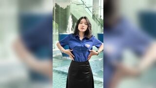 Tưi tắn xin xắn ( có link nhiều cho ae hẹ heh )