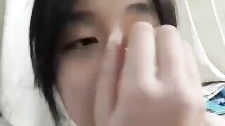 Show lồn
