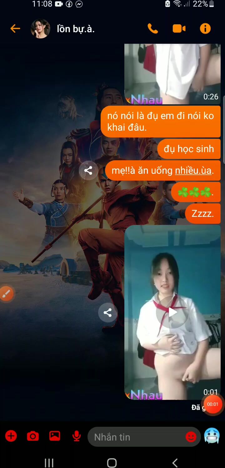 đụ lắm.!!