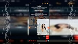 đụ lắm.!!
