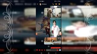 đụ lắm.!!
