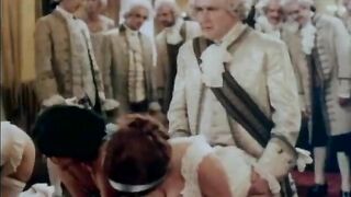 Phim sex cổ điển 5