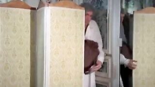 Phim sex cổ điển 7