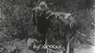 Phim sex cổ điển 14