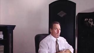 Phim sex cổ điển 43