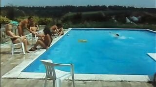 Phim sex cổ điển 44