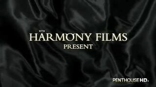 Phim sex cổ điển 48