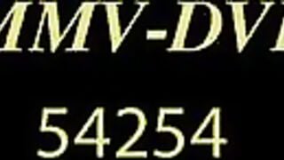 Phim sex cổ điển 62