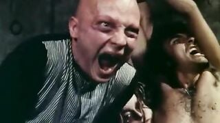 Phim sex cổ điển 68