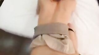 Chơi em nữ sinh trong nhà nghỉ kd