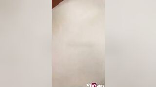 Chơi vợ bạn rớt ghế tình yêu