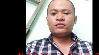 Phan Van Cty ChangYang Vietnam Q.Tan tao