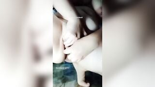 Máy bay thủ dâm 4