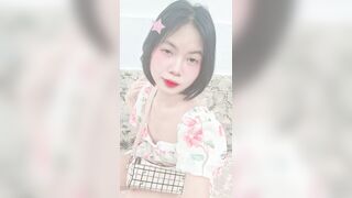 Tik tok nude