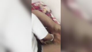 Clip Sex Em Trai Thủ Dâm Bị Chị Nhìn Thấy Đòi Sục Giúp