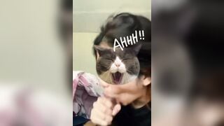 Con bạn thân bú cu điêu luyện như này bảo sao nhiều nyc :)