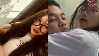 Học Sinh Cấp 3 Sa Đoạ Cứ Ra Chơi Lại Vô Wc Địt Nhau
