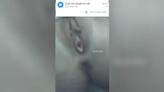 Clip Sex Tuyết Sương 2ka7 Chat Sex Cùng Người Yêu Yêu Xa