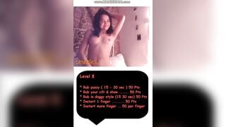 vid này hay 3