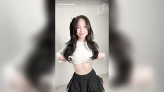 AI tạo