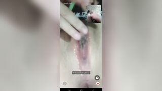 Chat Sex Với Em Genz Dung Milo 2ka10 Trên Zalo