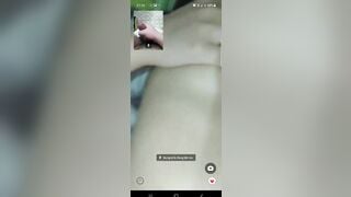 Chat Sex Với Em Genz Dung Milo 2ka10 Trên Zalo