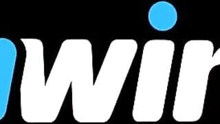 phát hiện chị kế thủ dâm và cái kết