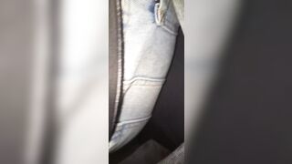 Đụ em hương lồn múp