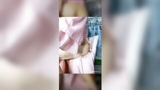 Mbbg live siêu dâm